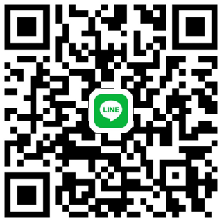 LINE QR